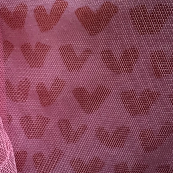 Stunning Designer STELLA McCartney dress for your little one. - Picture 5 of 5